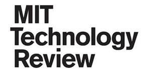 MIT Technology Review