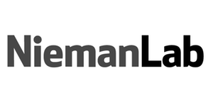 Neiman Lab
